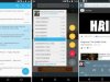 Tubemate v3.4.9 build 1334 [AdFree]