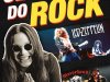 Clássicos Do Rock - Discovery Publicações
