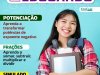 Guia Educando Ed 24