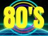80's (2022)