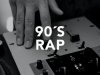 90's Rap (2022)