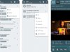 LazyIPTV Deluxe v2.41 [Premium] [Mod]