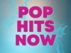 Pop Hits Now (2022)