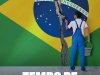 Veja Ed 2813 - Novembro 2022