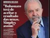 Isto É Ed 2753 - Novembro 2022