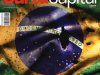 Carta Capital Ed 1232 - Novembro 2022