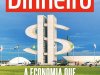 Isto é Dinheiro Ed 1297 - Novembro 2022