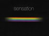 Sensation (2007)