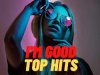 I'm Good - Top Hits (2022)