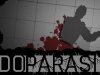 Endoparasitic