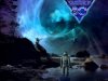 Galaxy 80 - Moonwalk (2019)
