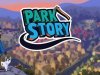Park Story
