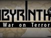 Labyrinth: The War on Terror