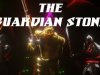 The Guardian Stone