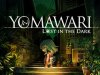 Yomawari: Lost in the Dark