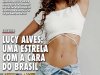 Caras Ed 1512 - Novembro 2022