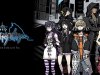 NEO: The World Ends with You