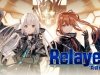 Relayer Advanced