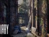 Dead Man's Diary [PT-BR]