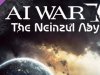 AI War 2: The Neinzul Abyss [PT-BR]