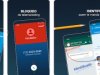 CallApp: Caller ID & Recording v2.024 [Premium Mod]