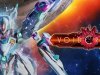 VOIDCRISIS