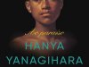 Ao Paraíso - Hanya Yanagihara