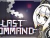 Last Command