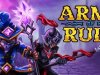 Army of Ruin