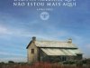 Diga às abelhas que não estou mais aqui - Diana Gabaldon