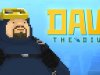 DAVE THE DIVER [PT-BR]
