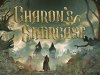 Charon's Staircase [PT-BR]