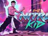 Nitro Kid