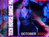Dancing In Neon Lights (2022)