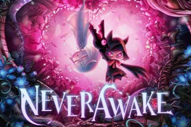 NeverAwake