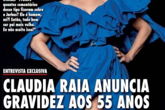 Caras Ed 1508 - Outubro 2022