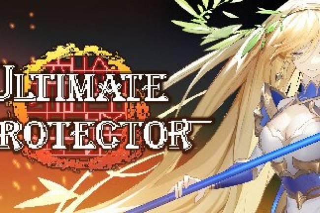 Ultimate Protector
