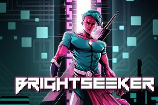 BrightSeeker