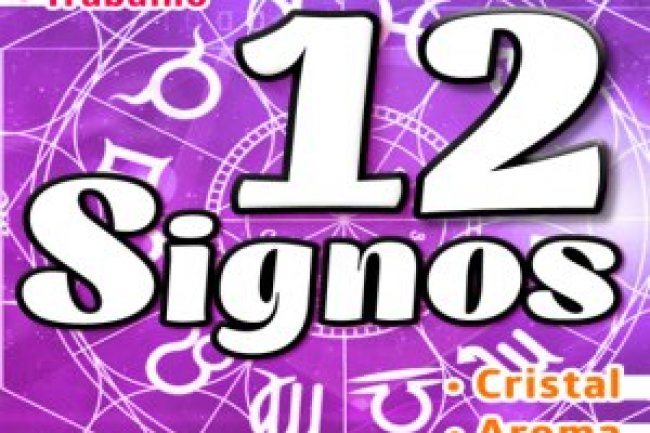 Previsões do Mês Ed 51