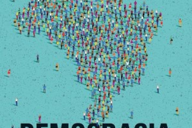 Aventuras na História Ed 233