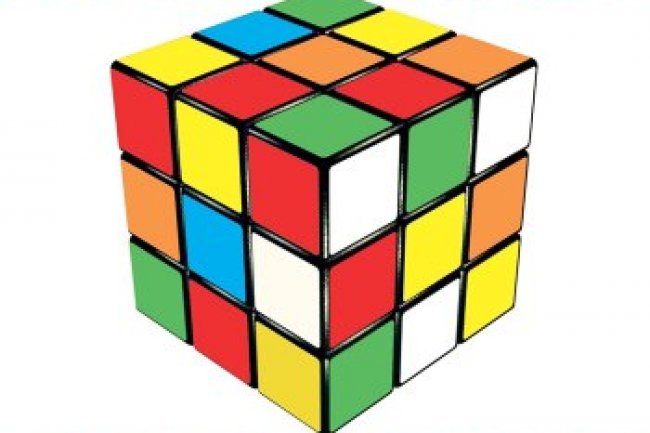 Fantastic 80s [3CD] (2022)