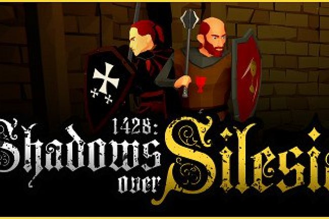 1428: Shadows over Silesia