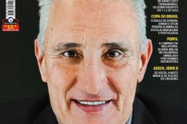 Placar Ed 1492 - Outubro 2022