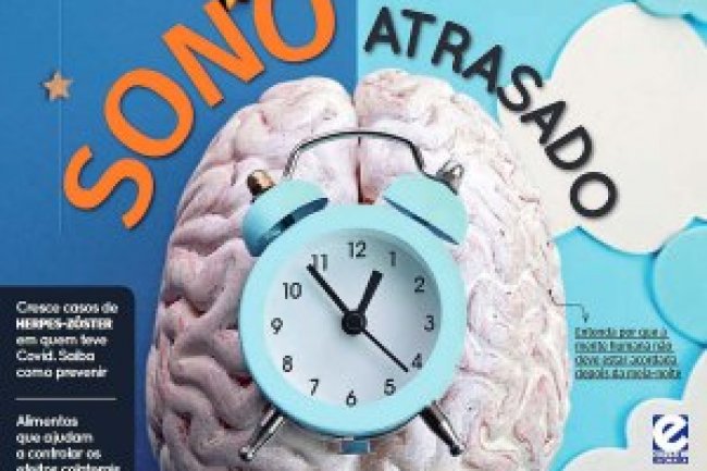 Viva Saúde Ed 224 - Outubro 2022