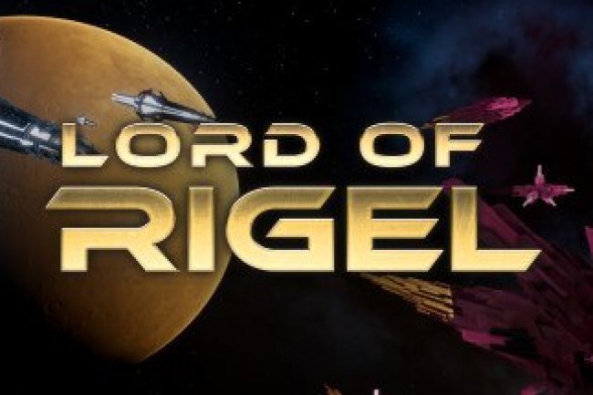 Lord of Rigel