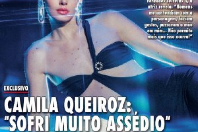 Caras Ed 1509 - Outubro 2022