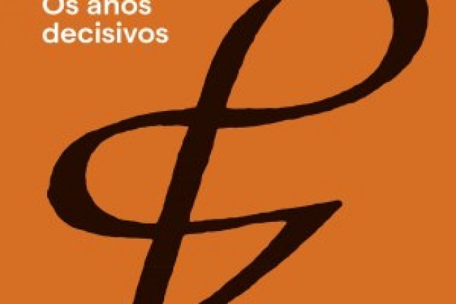 Kafka: Os Anos Decisivos - Reiner Stach