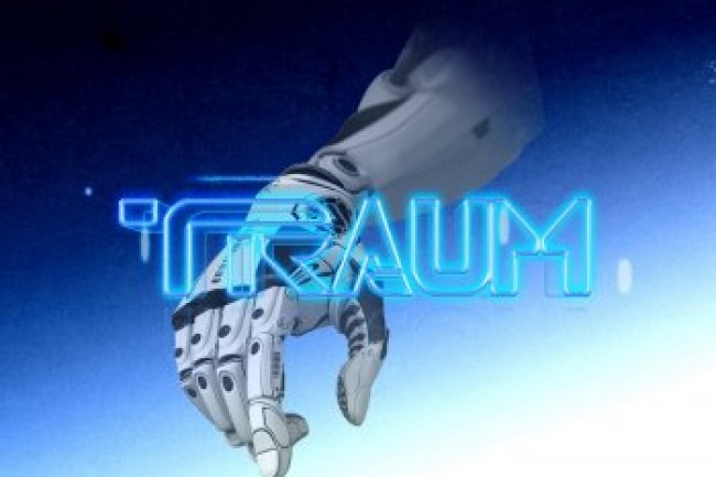 AWITW - Traum (2022)