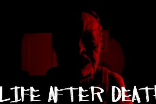 Life after Death