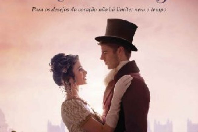 Uma Última Dança, Milady? - Megan Maxwell